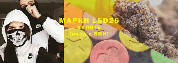 a pvp Богданович
