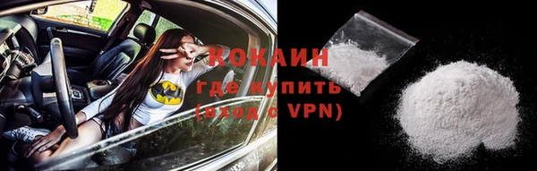 a pvp Богданович
