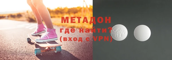 a pvp Богданович