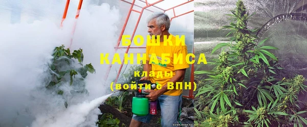 ГАЛЛЮЦИНОГЕННЫЕ ГРИБЫ Богородск