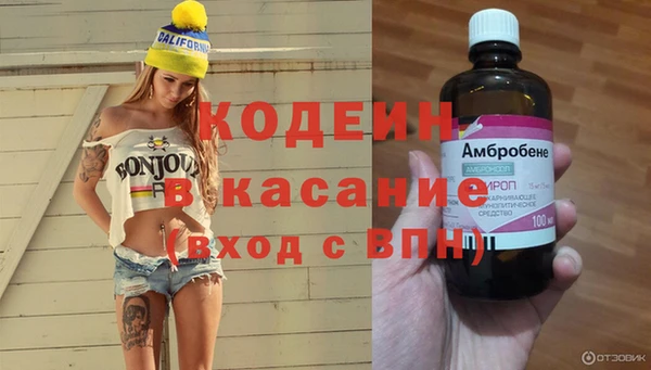 a pvp Богданович